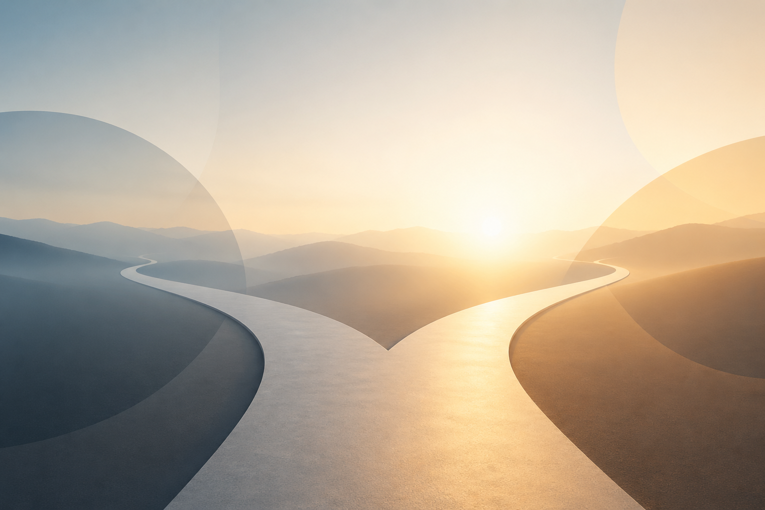 The Honest Case For and Against Hiring a Financial Advisor
