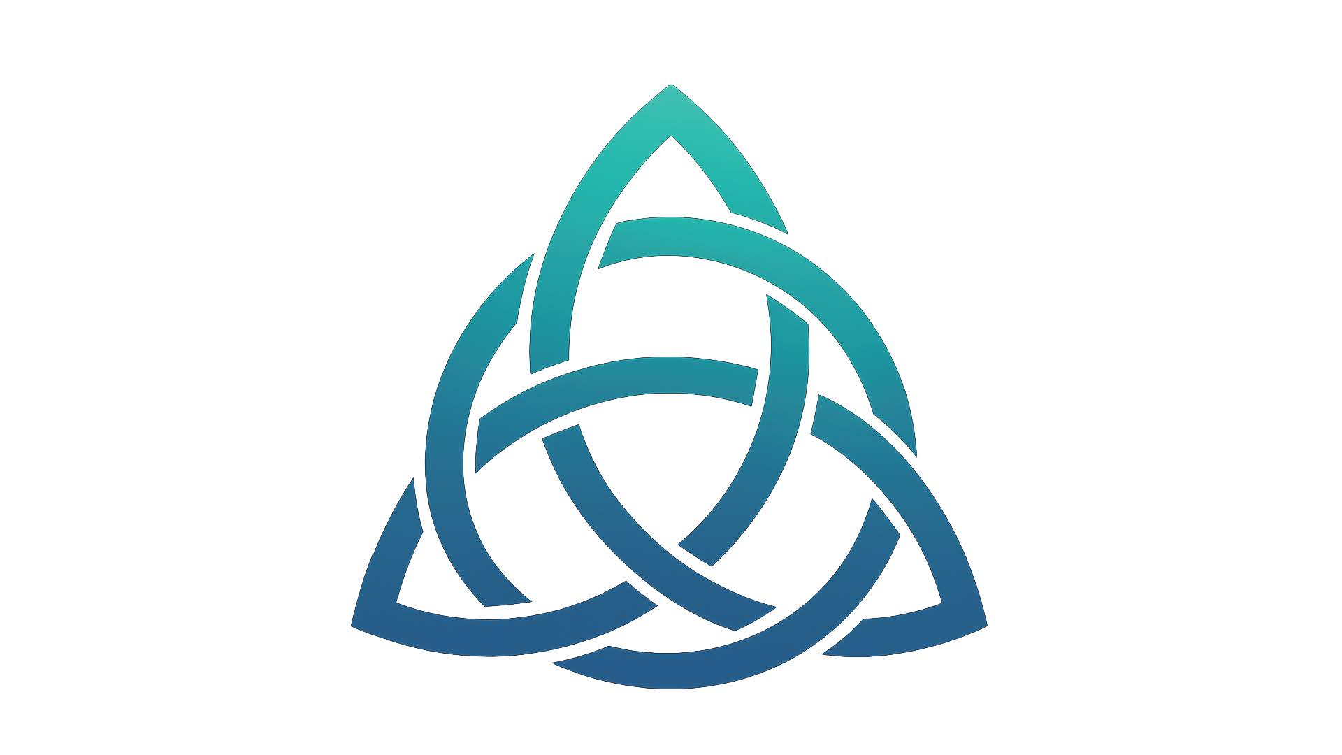 The Canadian Trifecta: TFSA, RRSP and FHSA