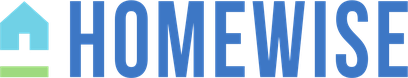Homewise