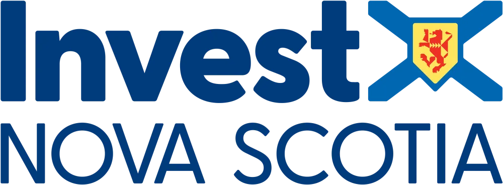 Invest Nova Scotia