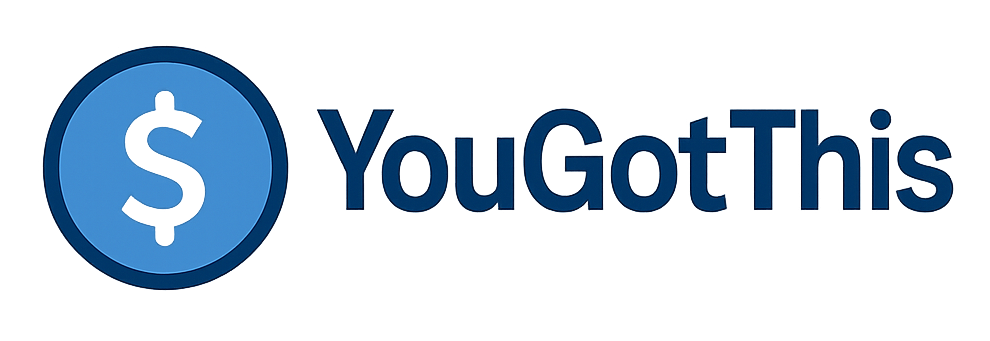 YouGotThis