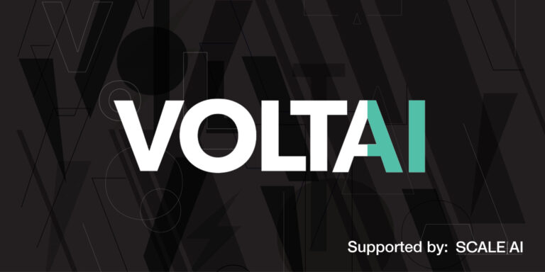 Volta