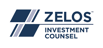 Zelos Investment Counsel